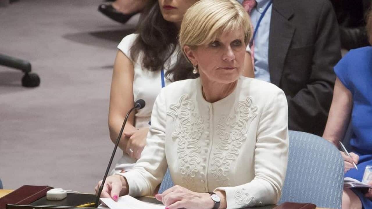 United Nations Ukraine MH17 Crash