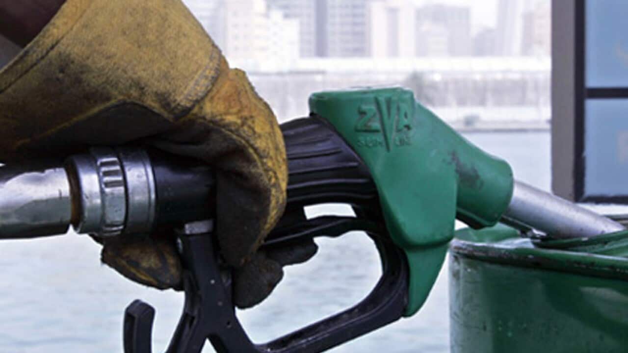 Petrol_barrel_2304_B_aap_1662099497