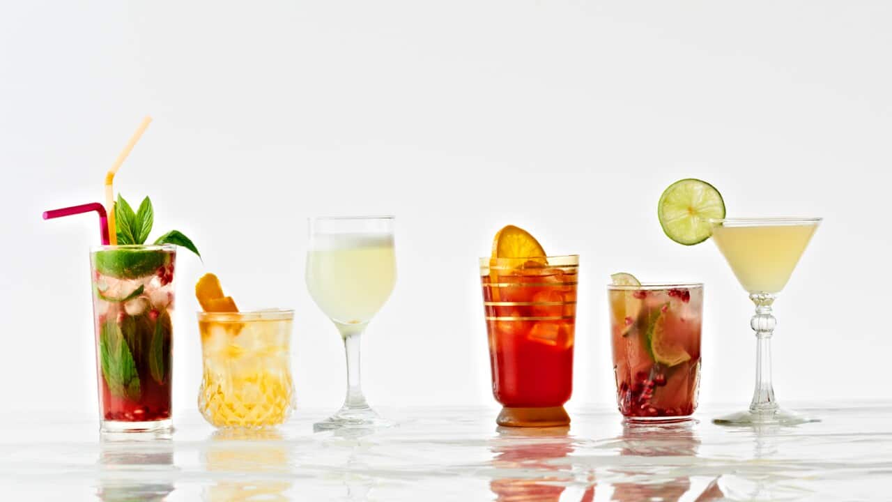 By-the-Glass---Happy-Hour.jpg