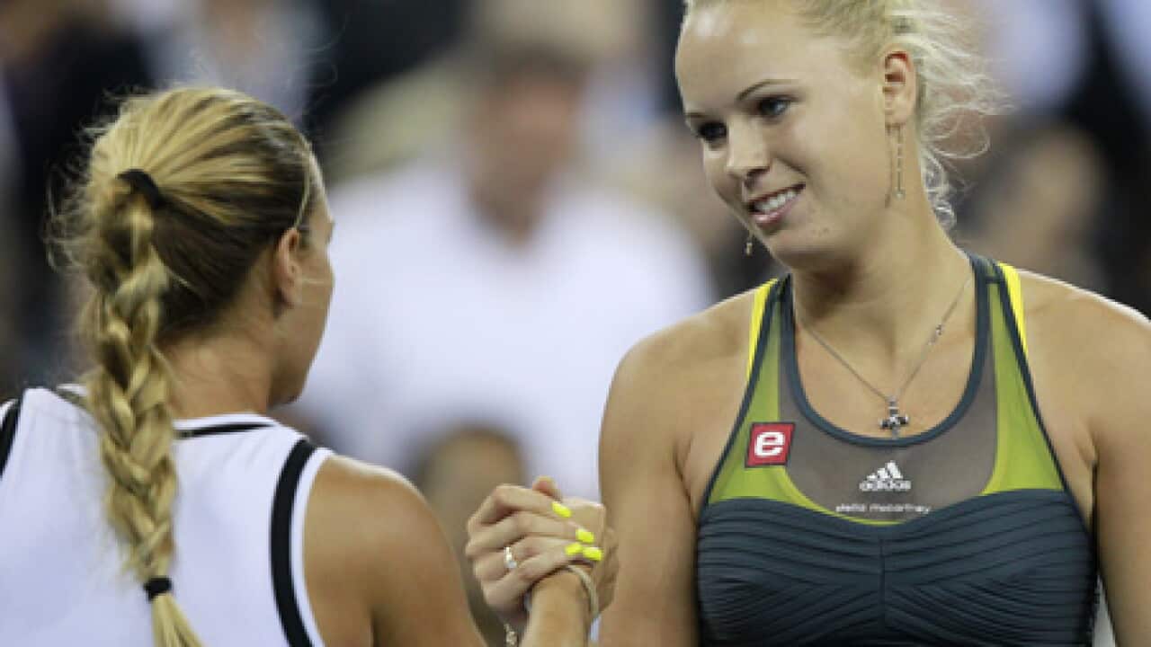 Wozniacki_Tennis_AAP_100909_B_684639951