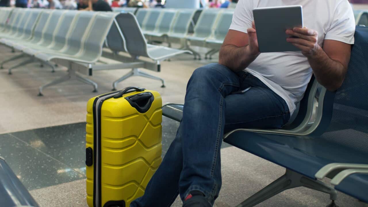 Image for read more article ''