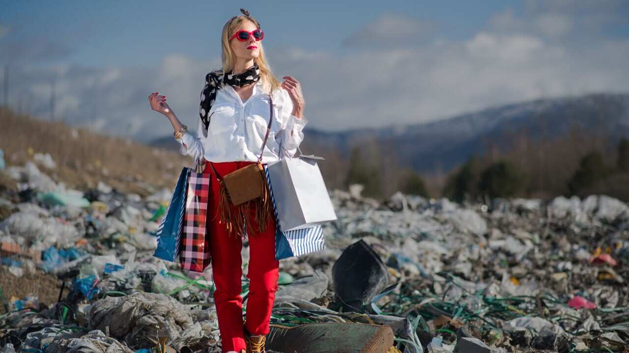 negative-impacts-fast-fashion.jpeg