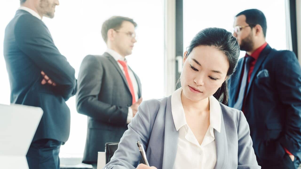 Image for read more article ''