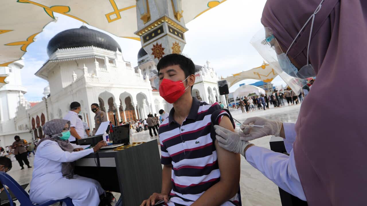 Image for read more article 'READ MORE'