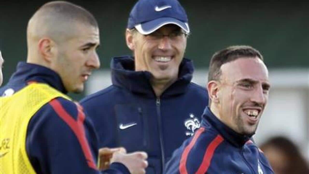 ribery-reflects-on-losing-his-way-in-ter-2127644257-large.jpg