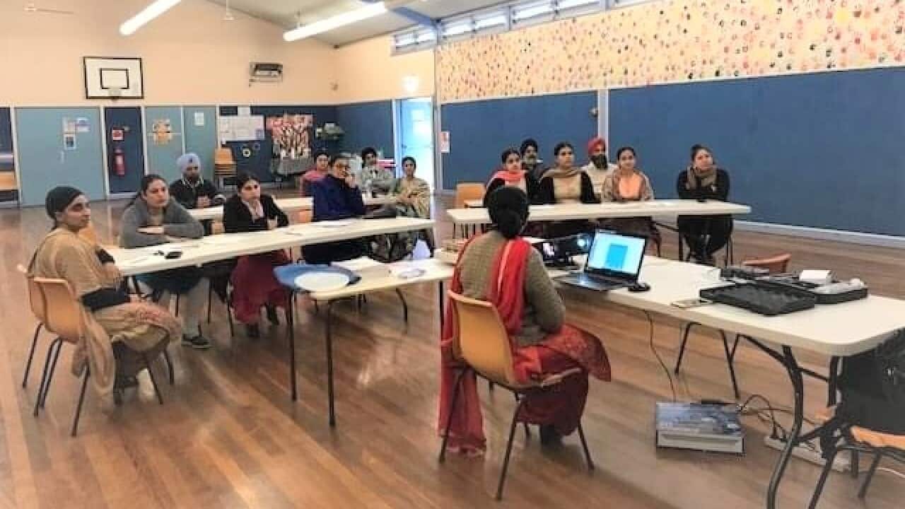 Image for read more article 'Other related stories'