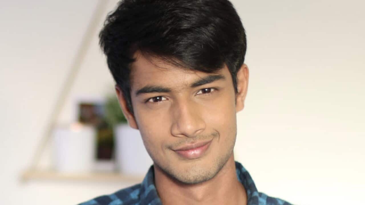 Image for read more article 'ALSO READ'