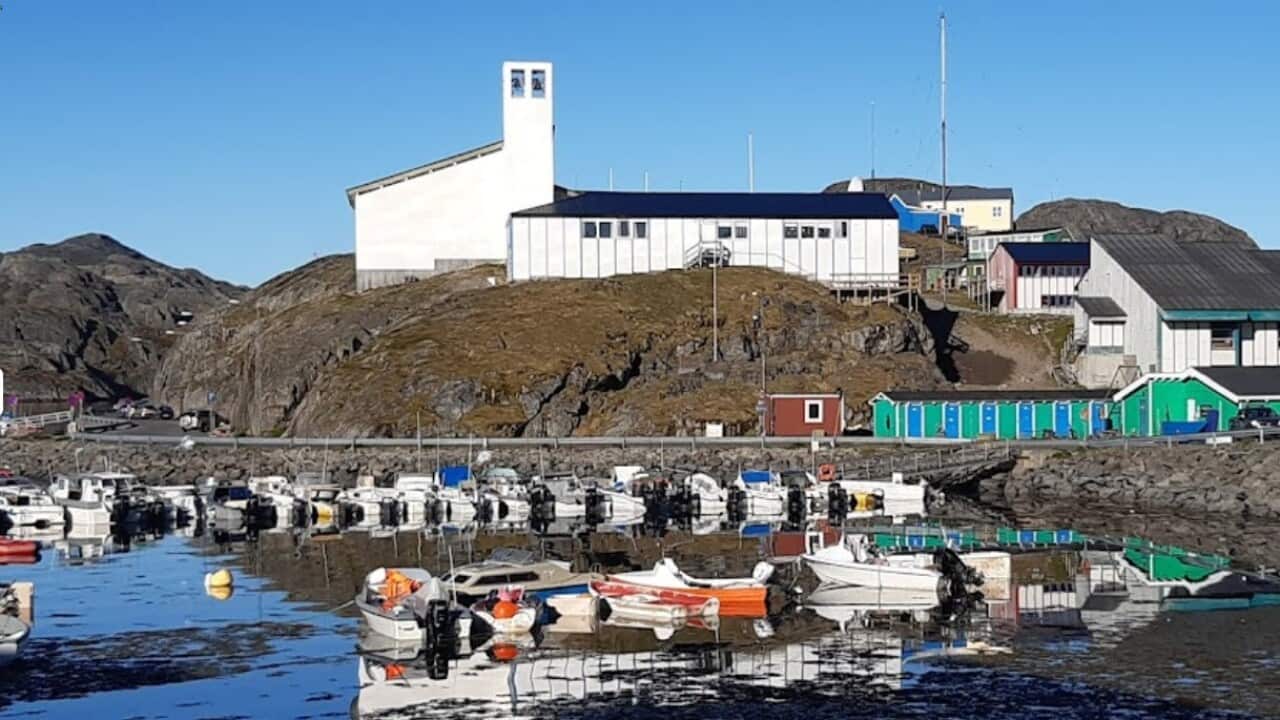 Image for read more article ''