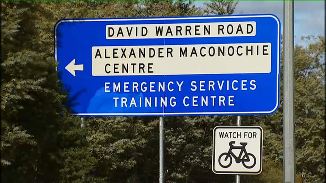 One racist image drawn by prison officers has forced a public apology from the ACT corrective services.