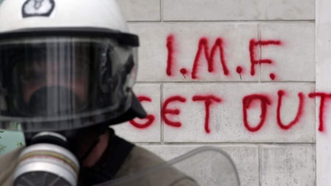 IMF_protest_greece_100510_B_EPA_1297209941