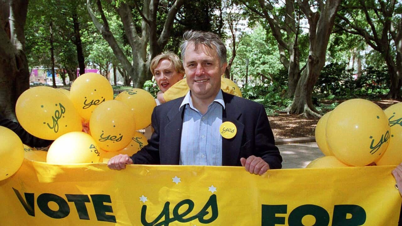 Image for read more article 'READ MORE'