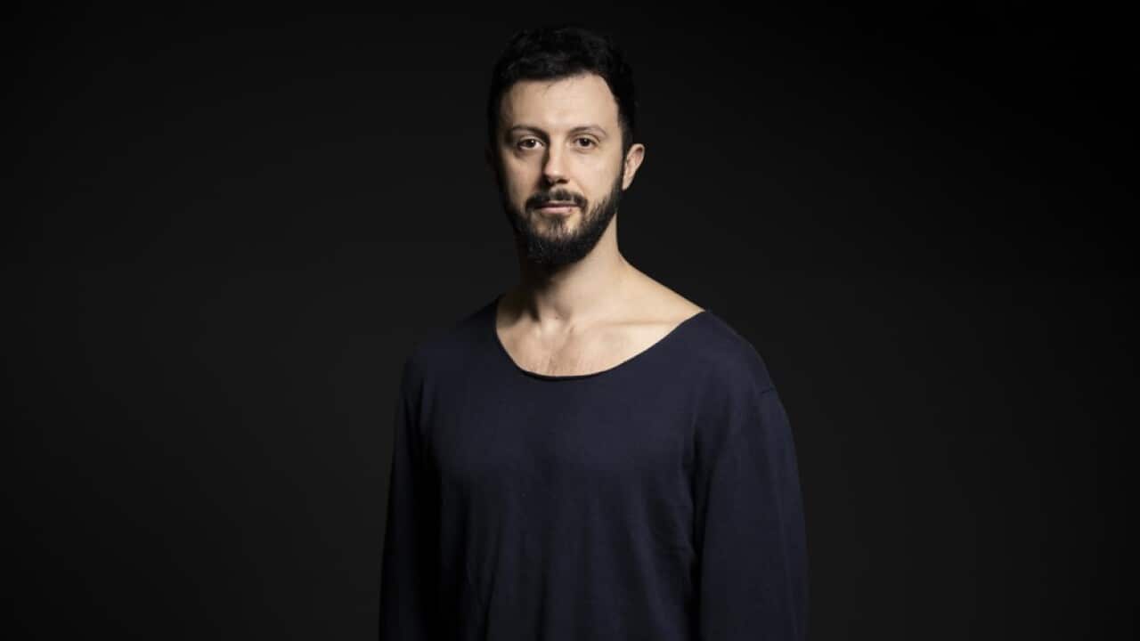 thumbnail_Neighbours_Headshots_credit_Julien_Benhamou_7489.jpeg