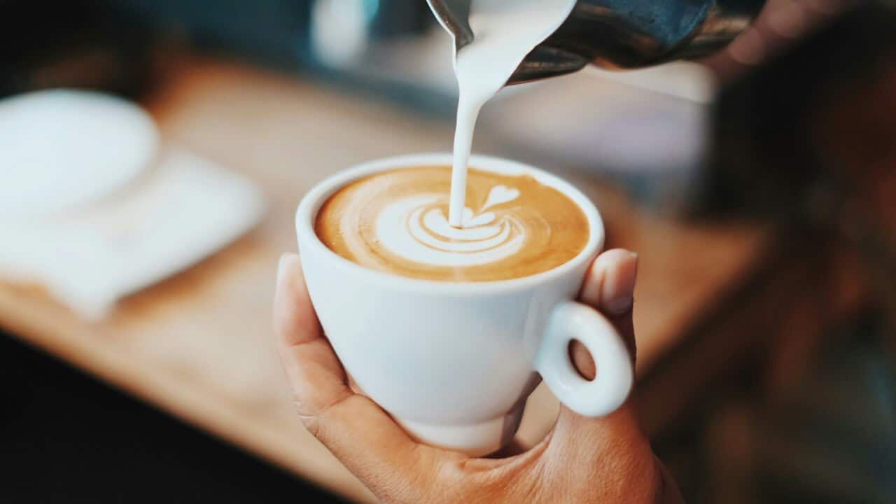 coffee photo.jpg