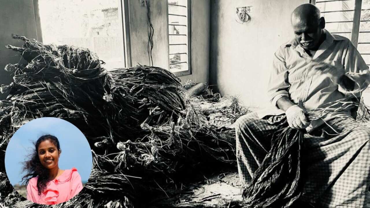 Tobacco.jpg