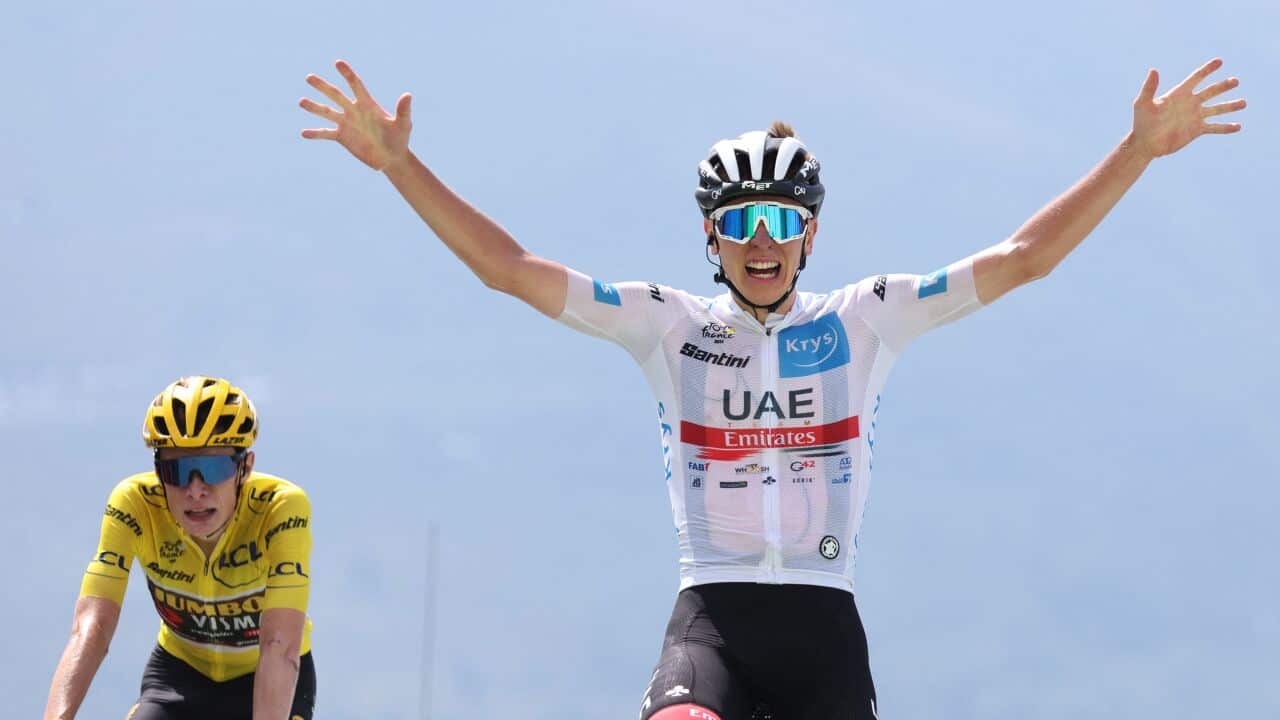 TOPSHOT-CYCLING-FRA-TDF2022-STAGE17