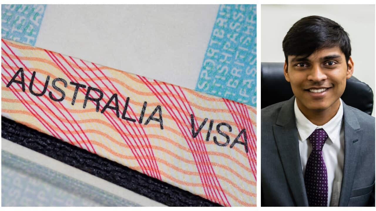 Image for read more article 'ALSO READ'