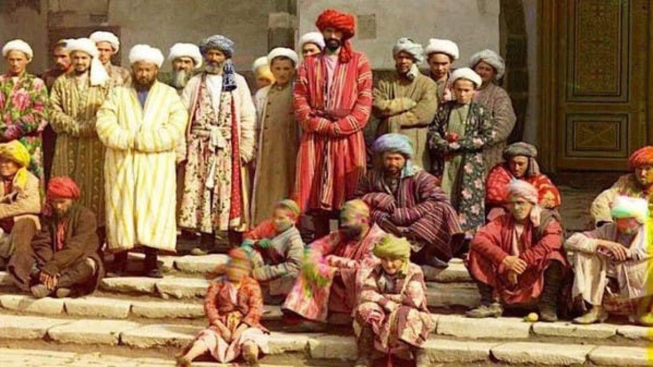 ساكنين سمت شمال افغانستان.jpg