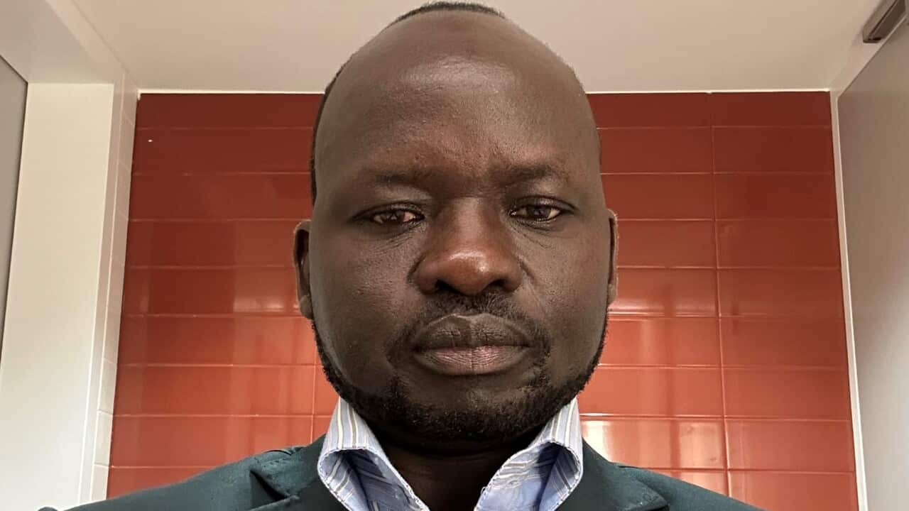 Dr Santino A Deng.jpg