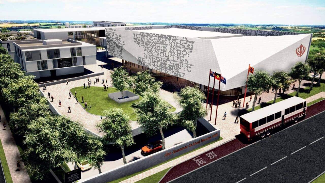 Image for read more article ''