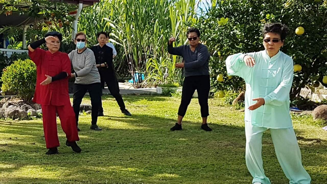 Image for read more article ''