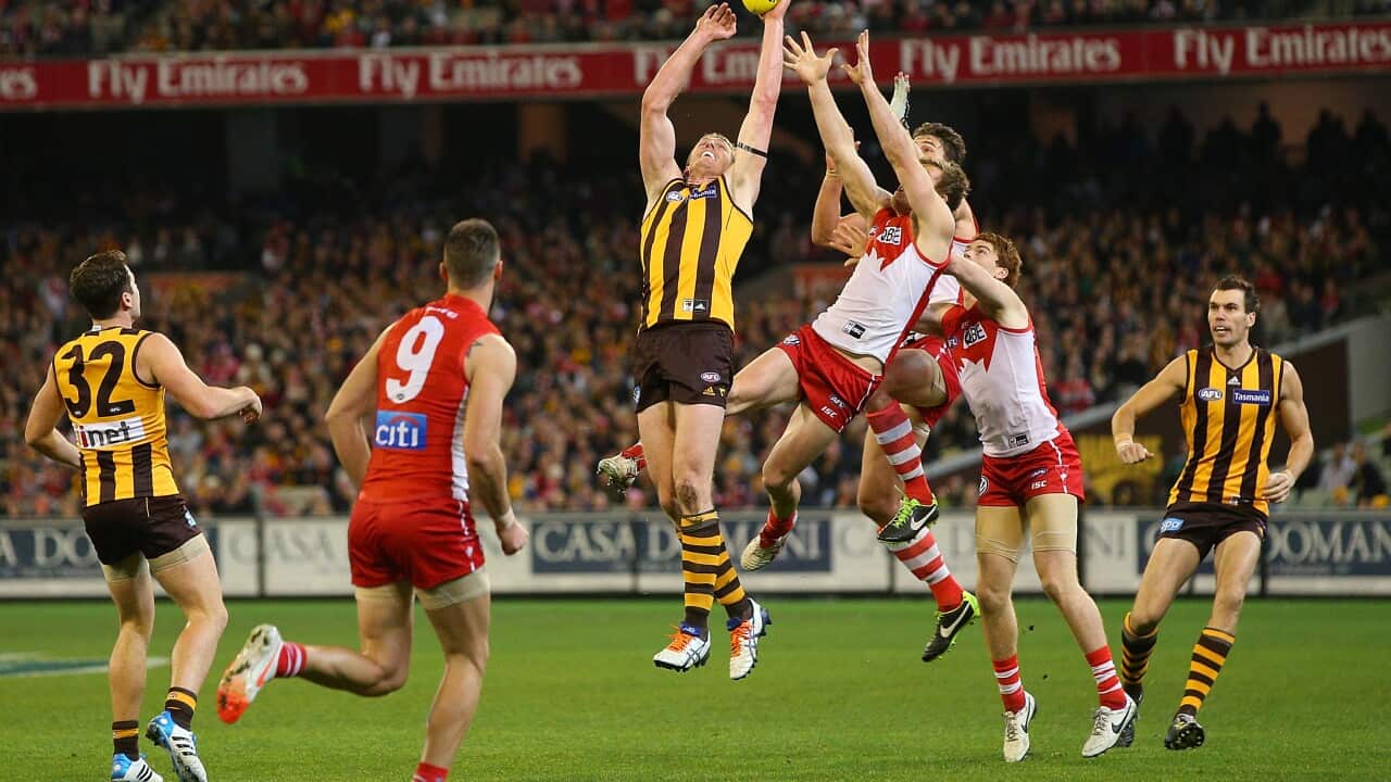 round_18_afl_match_between_the_hawthorn_hawks_and_the_sydney_swans_aap.jpg