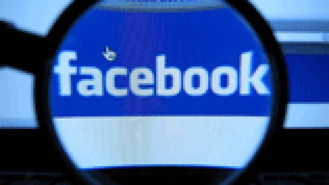 facebook_security_s_111027_aap_1273913029