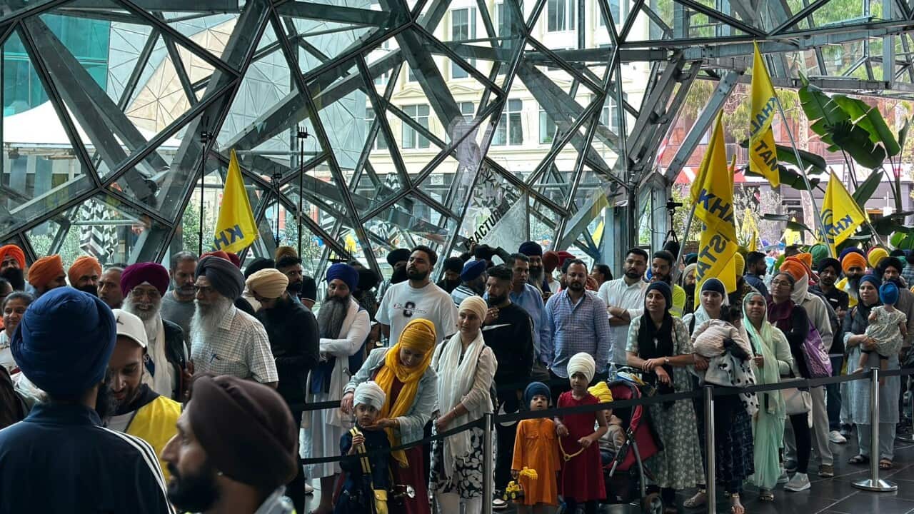 MicrosoftTeams-image (8).png