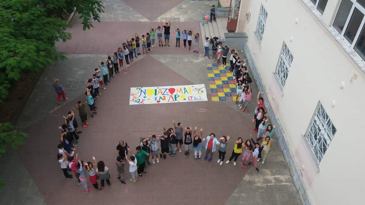 Image for read more article ''