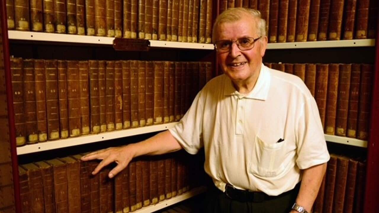 Image for read more article 'Potrebbe interessarti anche'