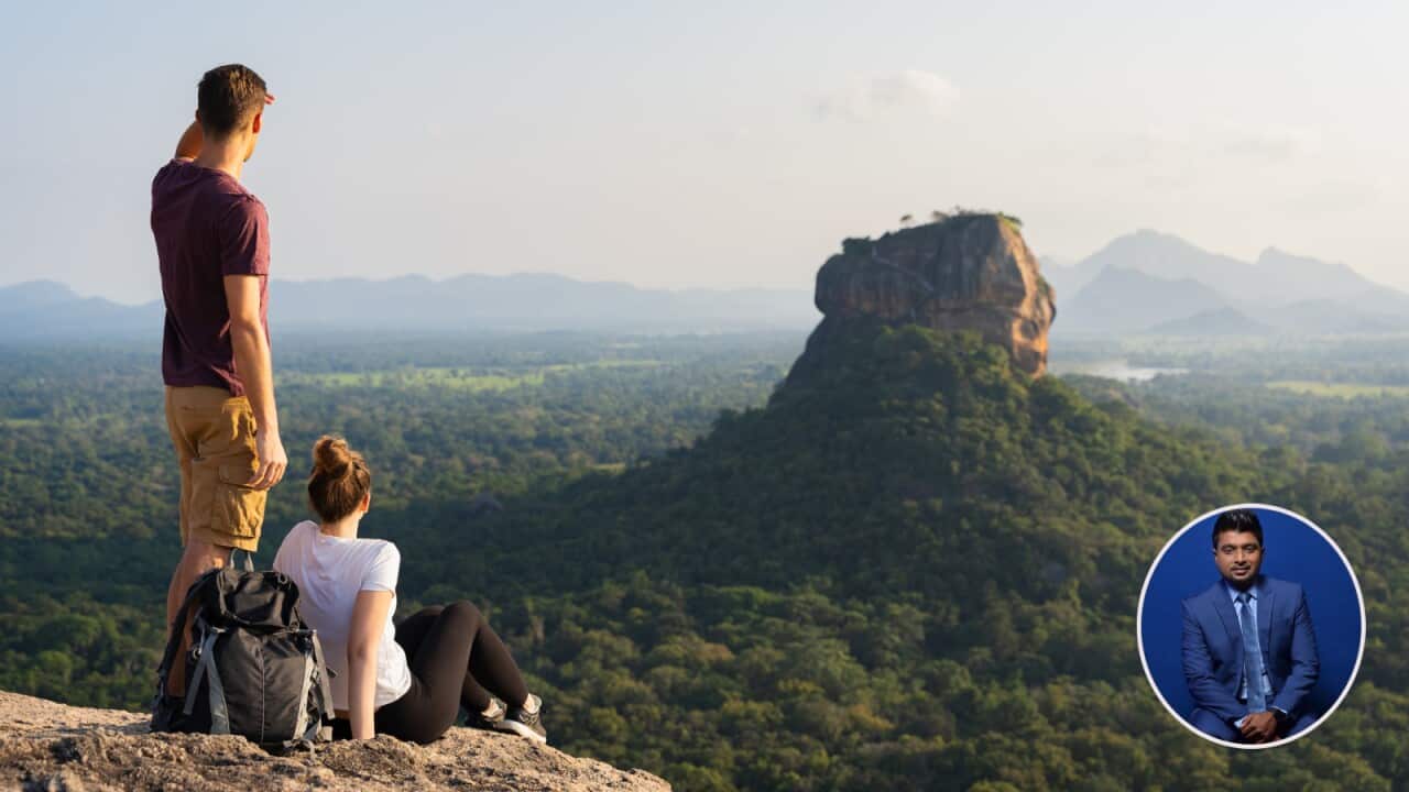 Image for read more article 'පසුගිය 'මව්බිමෙන් පුවත්''