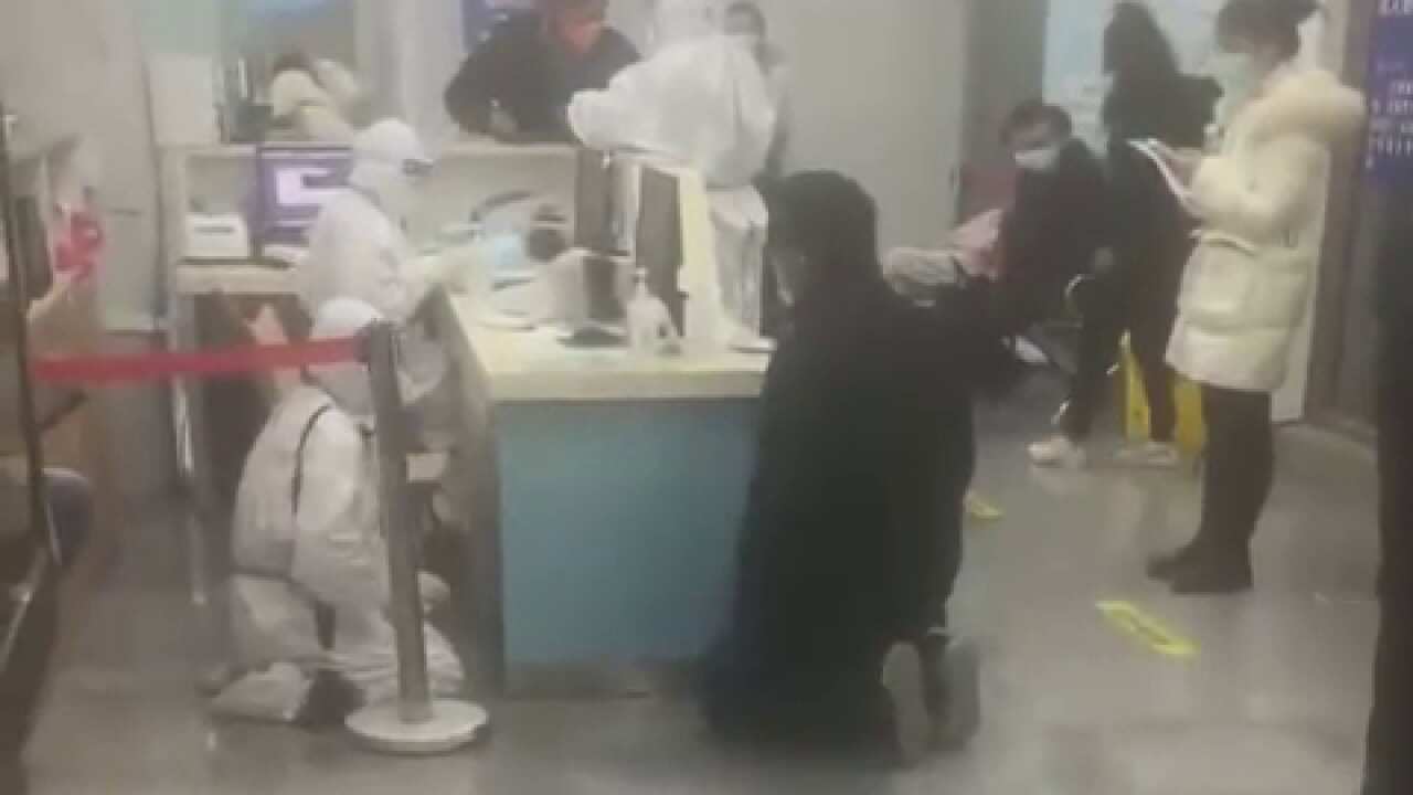 Image for read more article '相關內容'