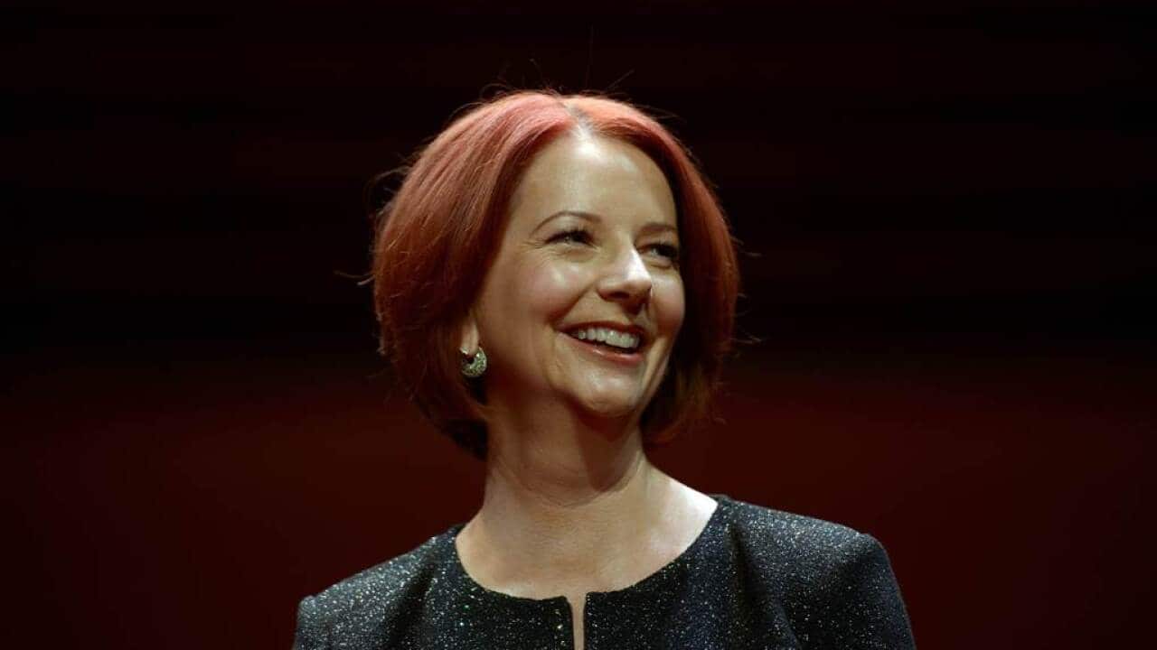 Gillard.jpg