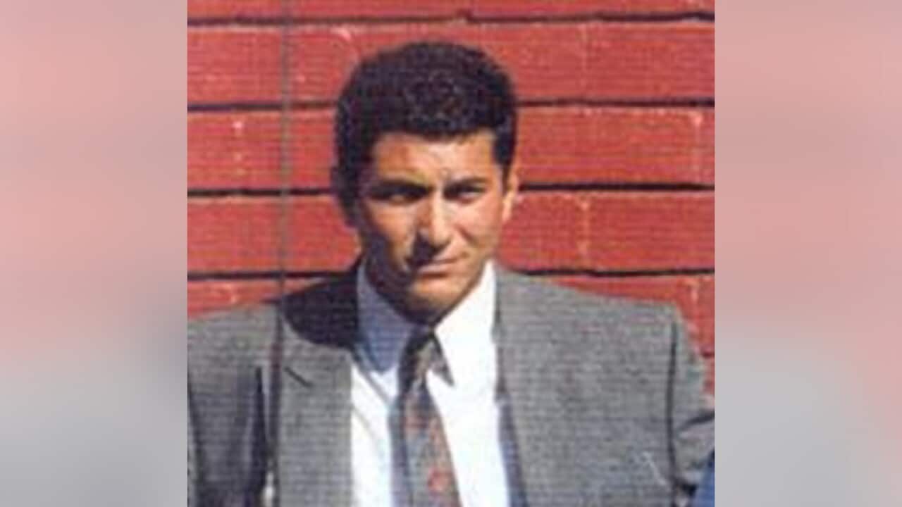 FUGITIVES JAMES DALAMANGAS