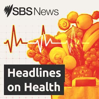 Headlines on health 1X1.jpg