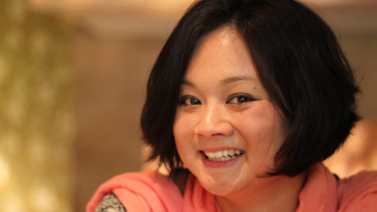 100706-foodie-jessica-tan_770241721