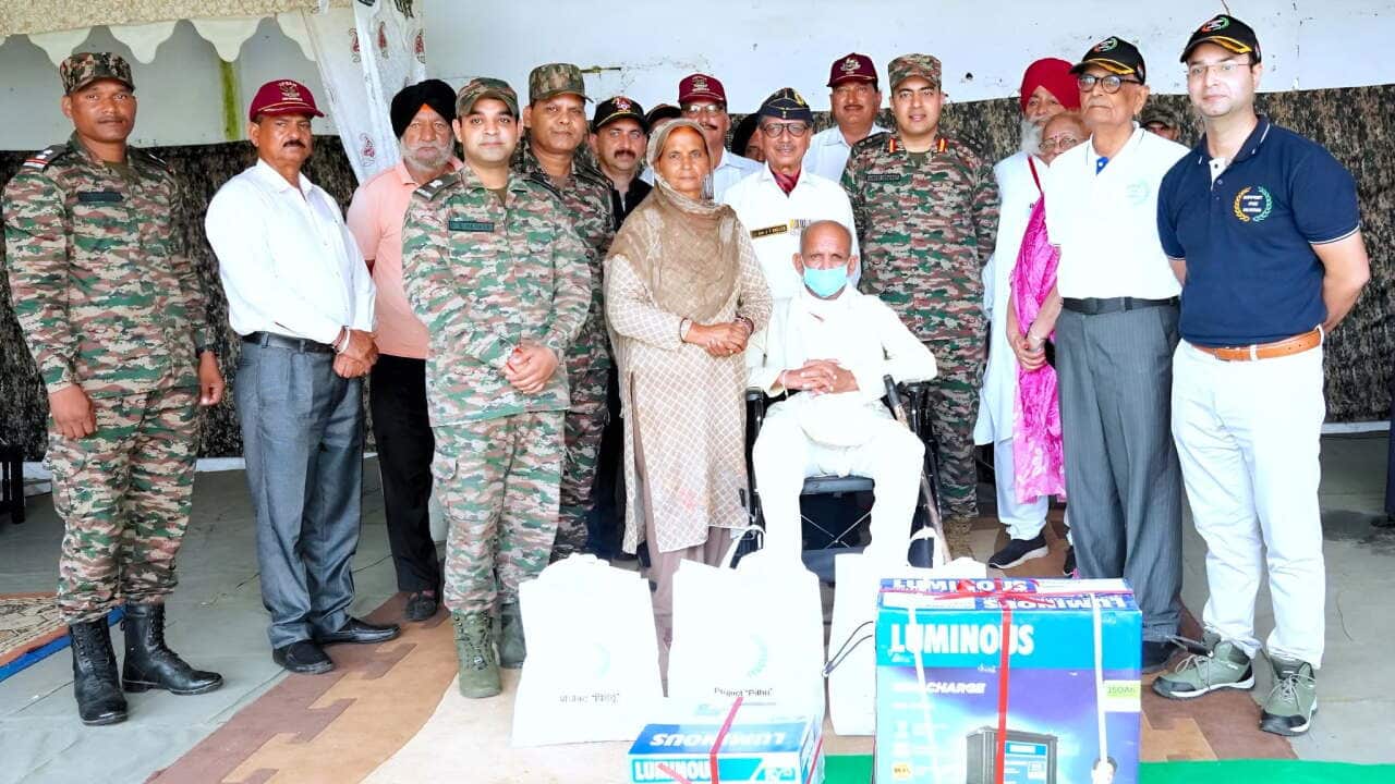 Ex Sepoy Baldev Raj.jpeg