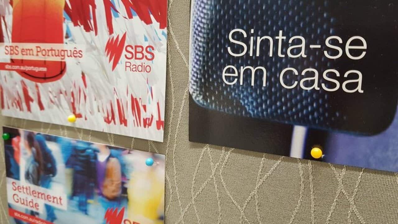 SBS Portuguese