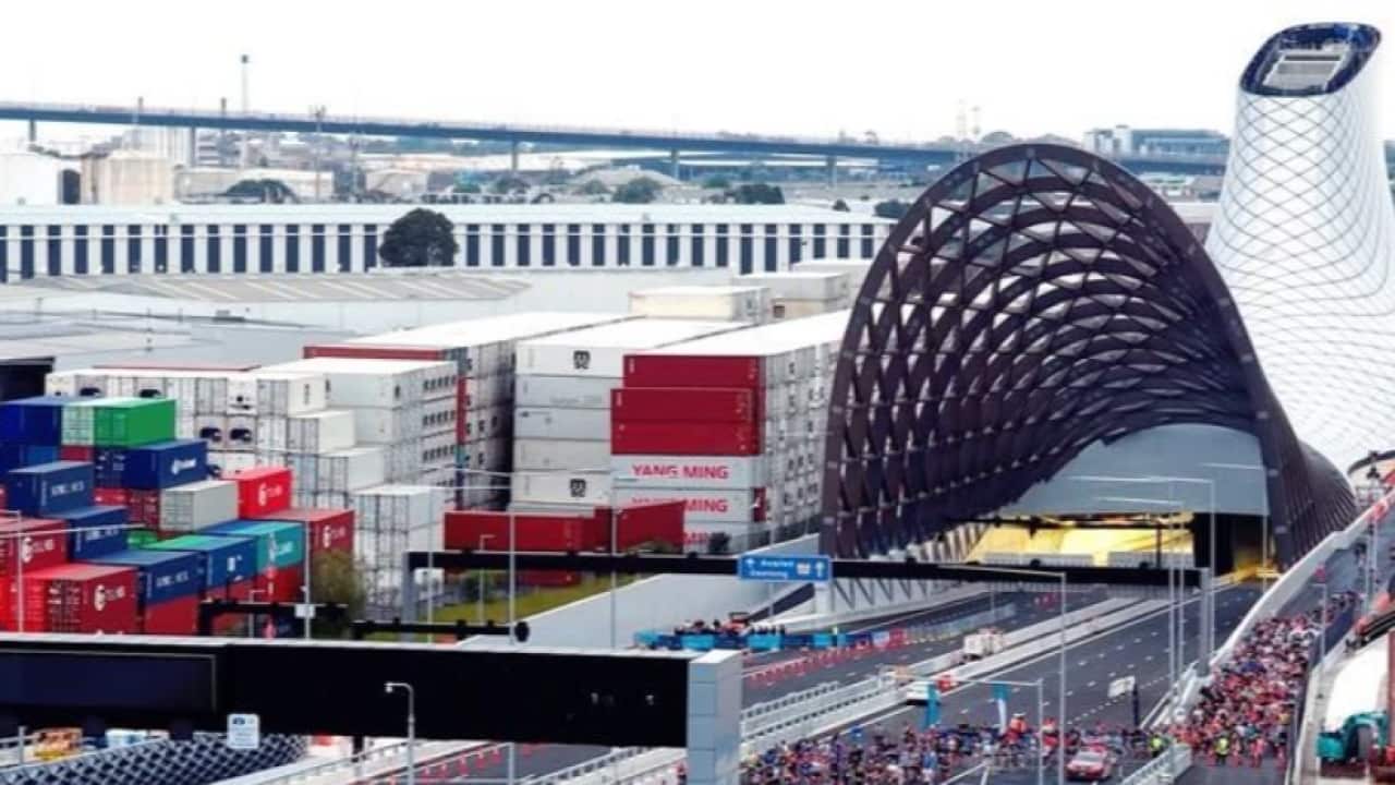 Top shot - West Gate Tunnel Discovery Day.png