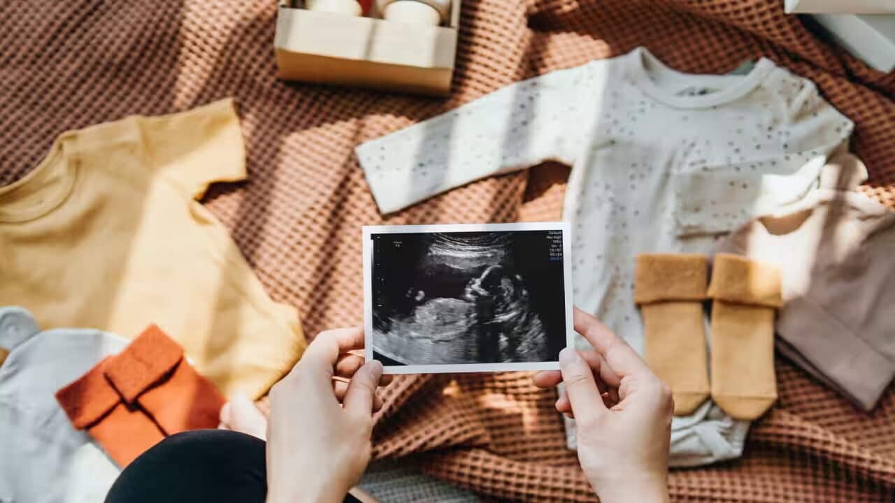 Birth and pregnancy care.jpg