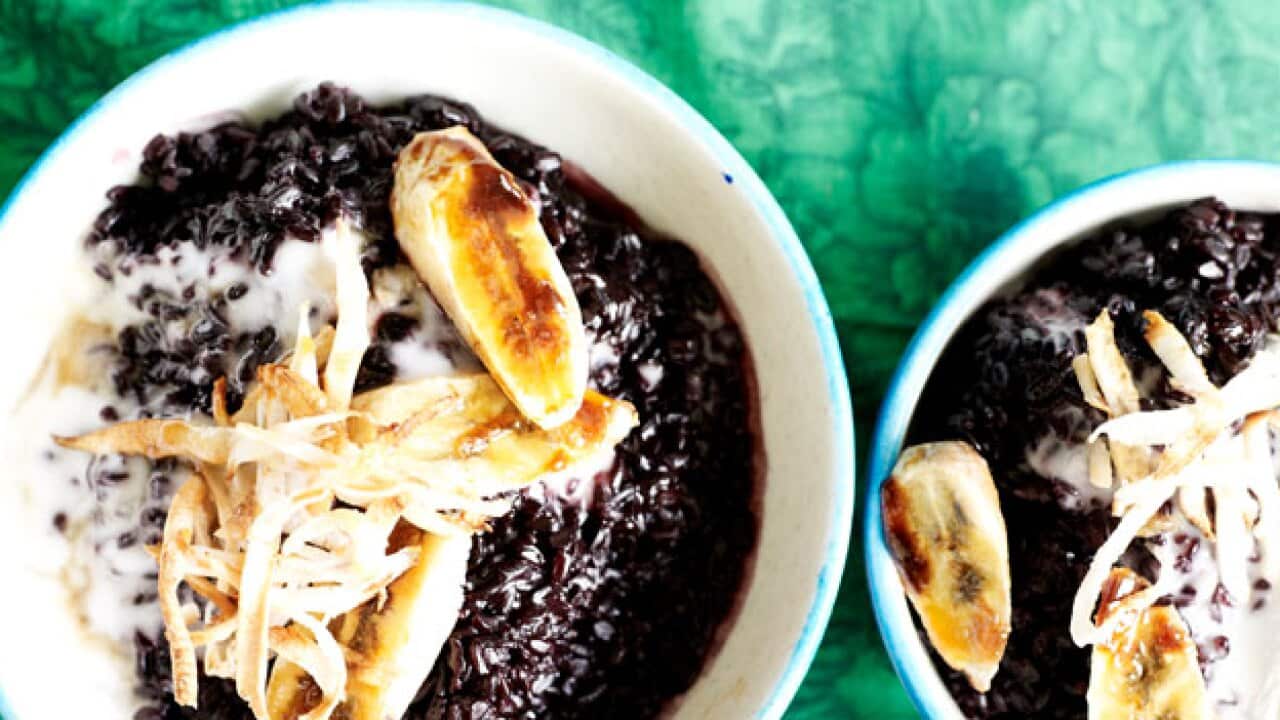 black-sticky-rice_98675513