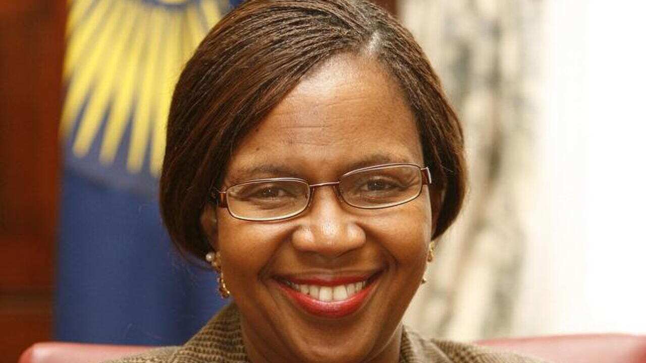 dep sec gen -B_749710474