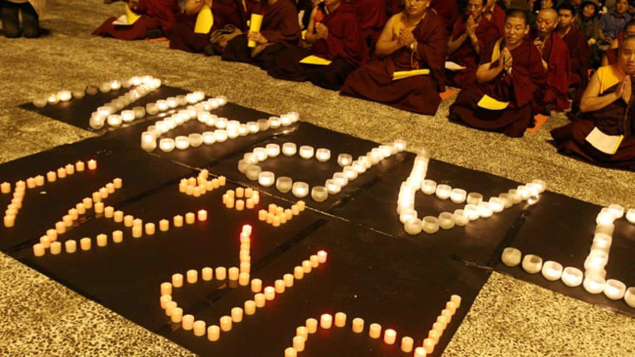 japan_memorial_b_110324_aap_1605725633