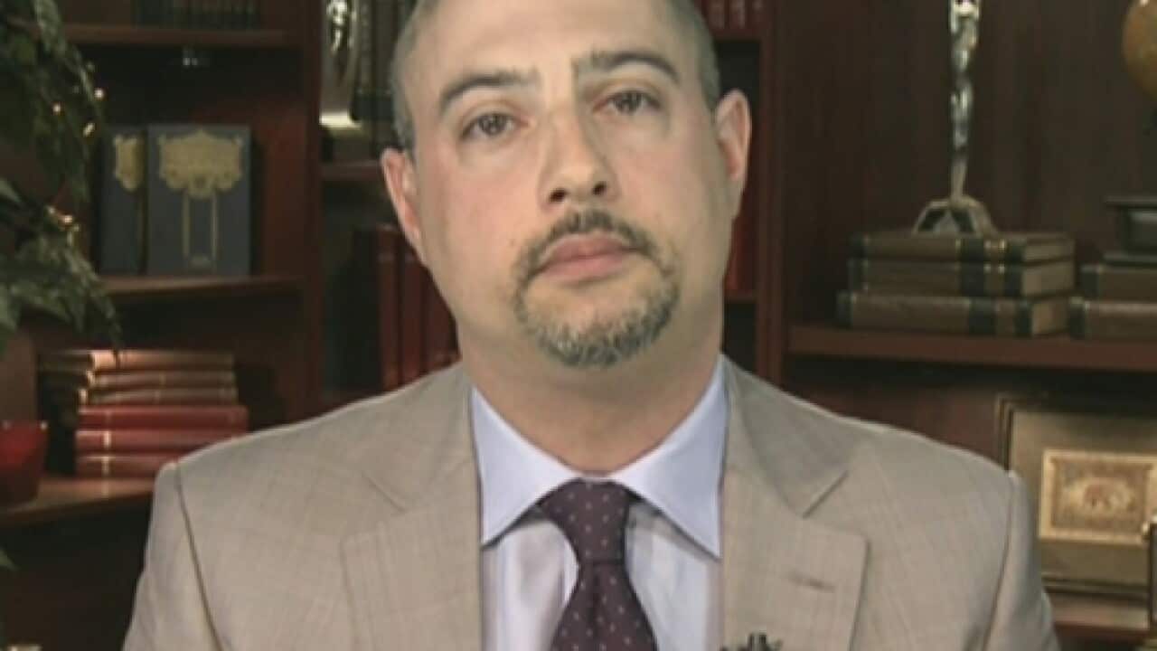 WNA-SAM_PARNIA_500x375_485319168