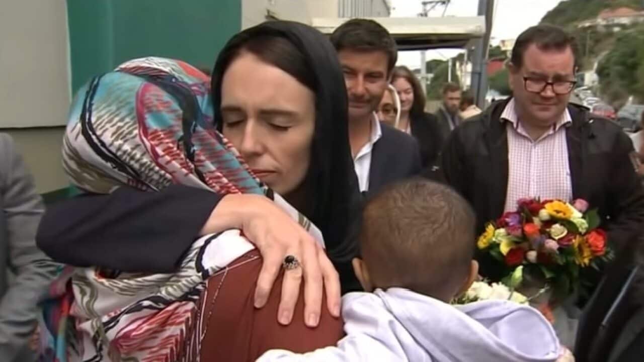 Image for read more article 'READ MORE'