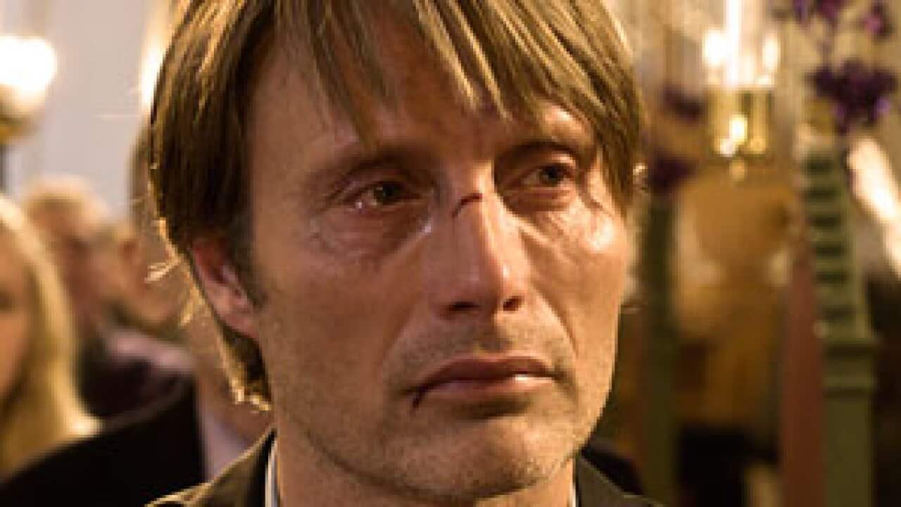 the-Hunt_301_949462966