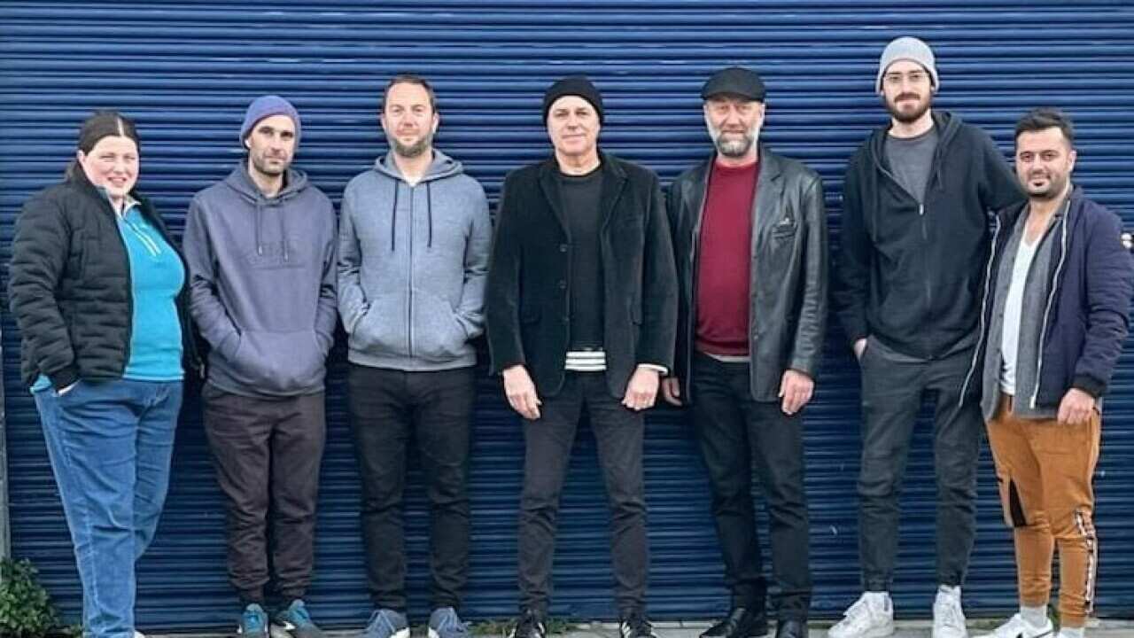 Cody Band photo The Outsider.jpg