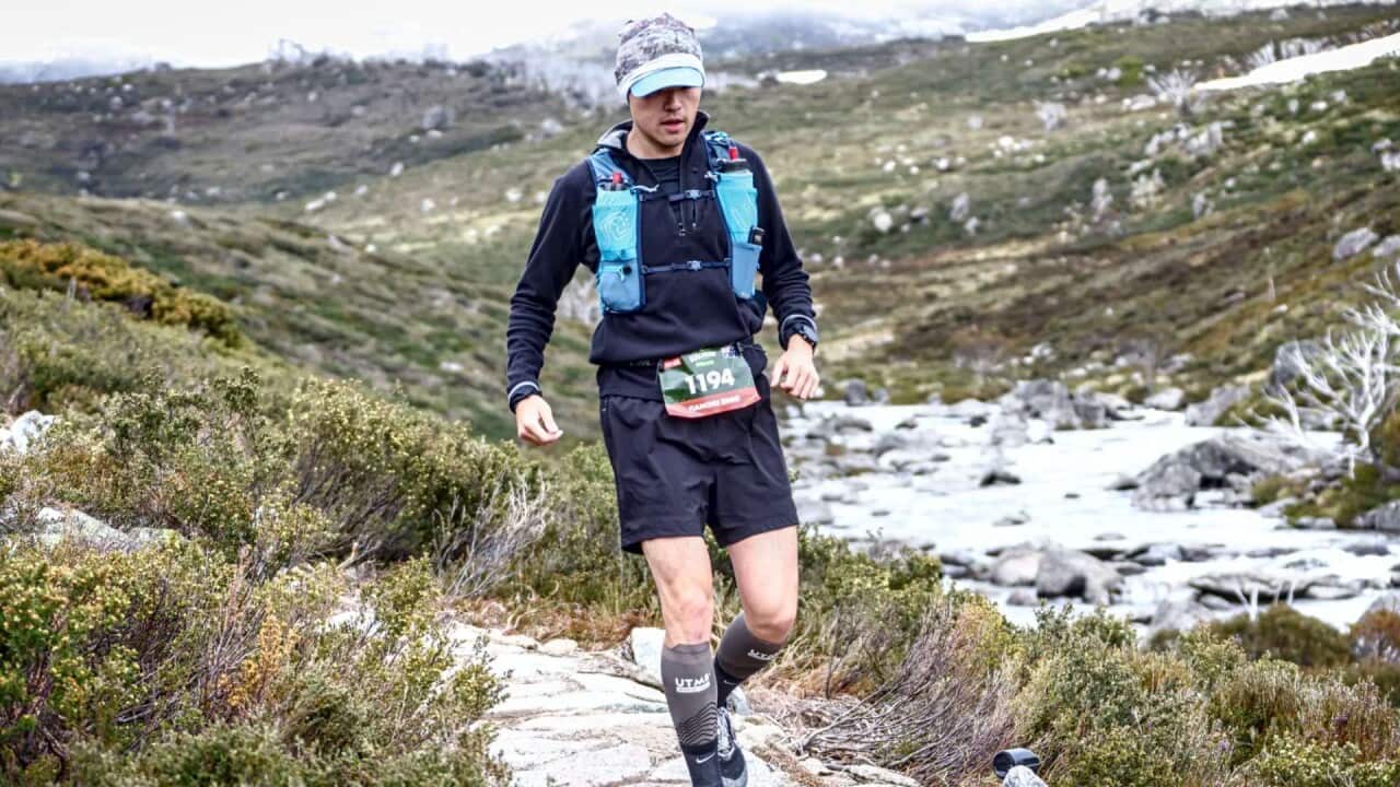 Image for read more article 'READ MORE'