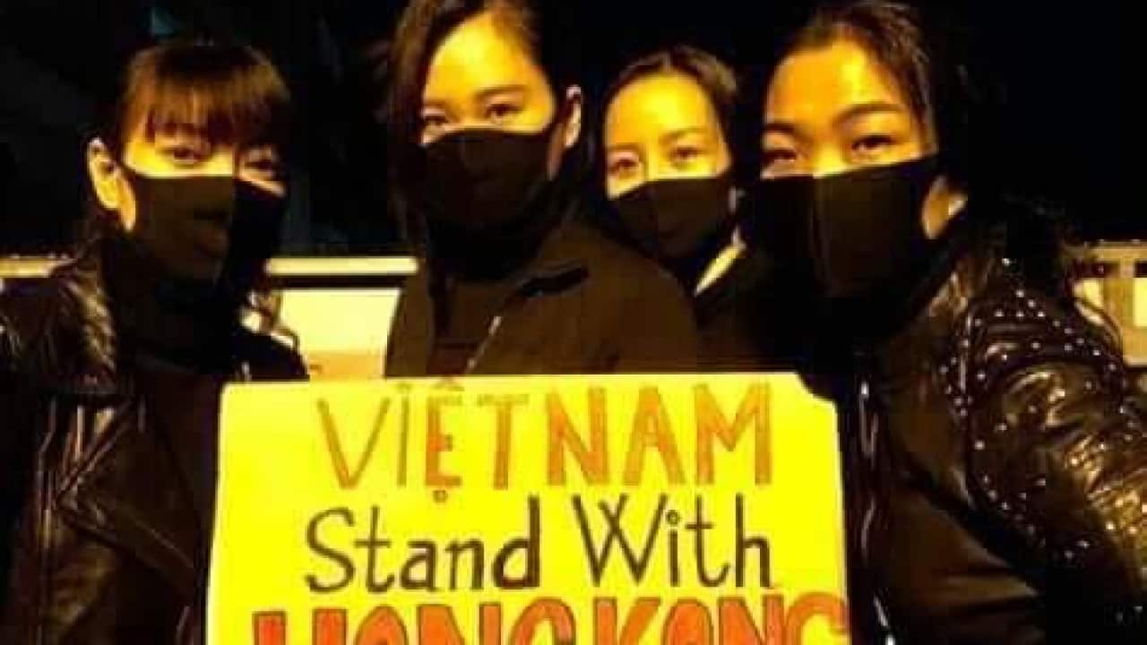 Image for read more article ''