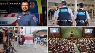 Copy of SBS Audio YouTube End Card 2 (2).jpg