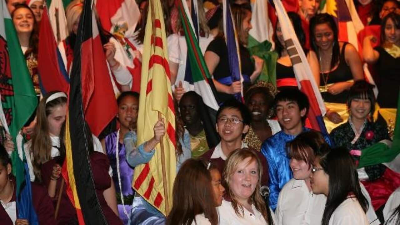Flag Day